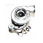247-2965 Turbocharger Suitable For Caterpillar Shipping From Texas Miami Dist. Fixed Price $1899.95.