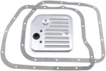 Transmission Filter KIT-4 Speed Hastings TF155. Fixed Price $53.99.
