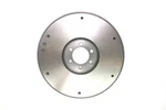 Clutch Flywheel For Jeep CJ7 1976 - 1986 Sachs NFW2001. Fixed Price $156.65.