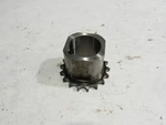 13-18 Lexus ES300H 2015 2.5L Fwd Engine Motor Lower Camshaft Timing Gear ;:y. Fixed Price $25.00.