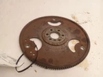 Flywheel Fits Chevrolet Cruze 2012 - 2018. Fixed Price $53.10.