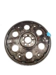 Flywheel/flex Plate Automatic Transmission Cylinder Fits 87-01 Camry 582450. Fixed Price $139.00.