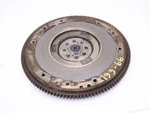 2006-2007 Subaru Impreza Wrx 5MT Manual Trans Oem 2008-2014. Fixed Price $40.80.