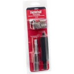Helicoil 5528-8 Inch Fine Thread Repair Kit, 1/2"-20 X .750". Fixed Price $64.98.