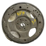 1986-1990 Ford Taurus Flywheel E6DZ6375A 3.0L At 6-183 4DR 6CLY 409-793 Grda. Fixed Price $136.56.