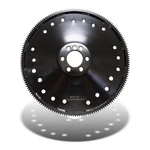 Prw Power 2036472 Flexplate Pro Seies High Inertia/quick Launch Sfi 29.1 168. Fixed Price $142.36.