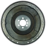 Atp Z-297 Manual Transmission Flywheel For Select 80-98 Chevrolet Gmc Models. Fixed Price $140.97.