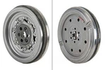 Clutch Flywheel-auto Dual Trans Luk DMF092. Fixed Price $546.98.