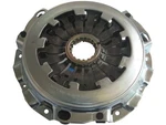 For 2002-2005 Subaru Impreza Flywheel Cover Exedy 48454XHPZ 2003 2004 2.0L H4. Fixed Price $319.58.
