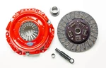 South Bend Clutch K70316F-HD-O STAGE-2 Daily Kit. Fixed Price $716.17.