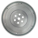 Perfection 50 202 Precision Machined Clutch Flywheel. Fixed Price $190.73.