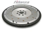 Fidanza 14.5LBS Aluminum Clutch Flywheel Fits Nissan 350Z 370Z Infiniti G35 G37. Fixed Price $649.00.