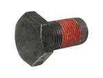 2001-2019 Ford Focus C-max 1S7Z-6379-AA Clutch Flywheel Bolt Oem 2698. Fixed Price $17.59.