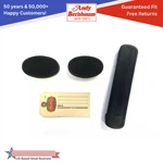 For 1939-1947 Plymouth Dodge Truck Clutch Brake Rubber Pads & Accelerator Pedal. Fixed Price $114.64.