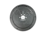 1986-1993 Chevy V8 Small Block 153 Tooth Hays 10-530 Flywheel Primed. Fixed Price $364.00.