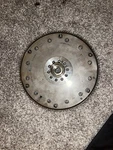 13-15 Audi RS5 Flexplate 059105323BS. Fixed Price $120.00.