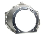 Reid Racing BH001. Fixed Price $577.51.