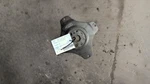 Flywheel/flex Plate 2.5L Naturally Aspirated Fits 21-24 Sorento 742902. Fixed Price $104.99.