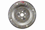Pioneer FRA-216 Automatic Transmission Flexplate. Fixed Price $70.37.
