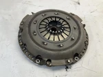 97-04 Porsche Boxster Convertible Clutch Pressure Plate. Fixed Price $95.99.
