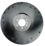 Ram Clutch 1521 True Balance Flywheel. Fixed Price $294.00.
