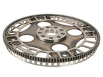 Flywheel 29RPVZ99 For 545I 745I 645CI 745LI 760I 760LI X5 550I 650I 750I 750LI. Fixed Price $826.21.