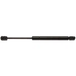 Trunk Lid Lift Support Strong Arm 6409. Fixed Price $29.59.