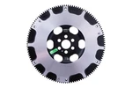 For 1989 Nissan 240SX Xact Flywheel Streetlite. Fixed Price $392.87.