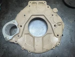 Cummins 4BT/6BT Engine/trans Adapter Plate 3912601 Ford? Read Entire Desc!!. Fixed Price $899.99.
