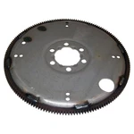 Crown Automotive J3232139 Trans Flexplate. Fixed Price $69.84.