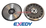 Exedy Genuine Flex Flywheel 2001-2005 Honda Civic Dx Lx 1.7L Sohc D17. Fixed Price $299.00.