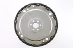 Pioneer FRA-206 Flywheel Assembly. Fixed Price $68.82.