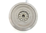 Used Audi B8.5 S5 3.0T Dsg Flywheel 0B5 105 317 K. Fixed Price $434.22.