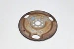 99-06 Bmw E36 3/5 Series Z3 Automatic Engine Flywheel Flex Plate Factory Oem. Fixed Price $75.00.