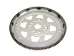 Genuine Mopar 06-09 Ram 2500 3500 Flexplate Torque Converter 05015709AB. Fixed Price $264.59.