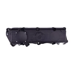 Cylinder Head Cover T426694 For Perkins Engine 1104D-44T 1104C-44T 1104A-44. Fixed Price $145.00.