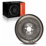 A-premium Clutch Flywheel Nissan Versa 2009-2022 L4 1.6L Manual Tr 12310-EE000. Fixed Price $86.24.