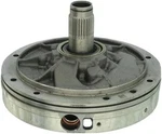 5R110W Transmission Pump Cast 5C3P 2005-UP Ford Super Duty Torqshift. Fixed Price $199.00.
