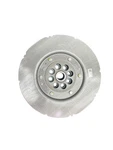 2024-2025 Mazda CX-90 3.3L Awd Auto Flywheel Flex Plate Transaxle Damper. Fixed Price $339.11.