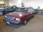 Flywheel/flex Plate Automatic Transmission 4-135 2.2L Fits 81-85 Aries 2107759. Fixed Price $135.00.