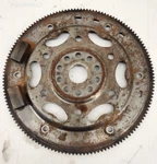 2012 2013 2014 2015 2016 Ford F250 F350 6.7L Used Oem (6). Fixed Price $103.49.