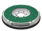 Clutch Flywheel-std Trans Fidanza 198761. Fixed Price $577.49.