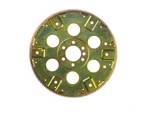 Atp 15GY61K Flex Plate Fits 1967-1974 Gmc C25/C2500 Pickup. Fixed Price $65.49.