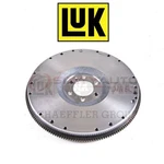 Luk Mx Clutch Flywheel For 1973-1974 Chevrolet G30 Van Transmission Shift Cv. Fixed Price $134.30.