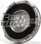 Clutchmasters Aluminum Flywheel 89-92 Talon Eclipse Galant Laser FW-735-1AL. Fixed Price $441.79.