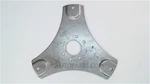 Oem Gm C5 Corvette 97-04 LS1 Rear Torque Converter Flex Plate 12551134. Fixed Price $49.99.