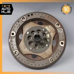04-05 Cadillac Xlr 4.6L V8 Engine Motor Flywheel Oem 12588467 81K. Fixed Price $115.49.