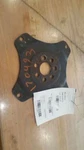 Flywheel/flex Plate Automatic Transmission Fits 99-05 Sonata 1700303. Fixed Price $135.00.
