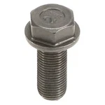 For Nissan Frontier 1999-2004 Genuine W0133-1720688-OES Flywheel Bolt. Fixed Price $22.36.