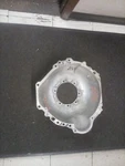Flywheel/flex Plate Automatic Transmission 8-302 5.0L Fits 69-80 Cougar 13001. Fixed Price $100.00.